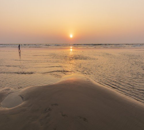 Goa