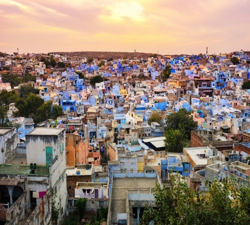 Jodhpur 2