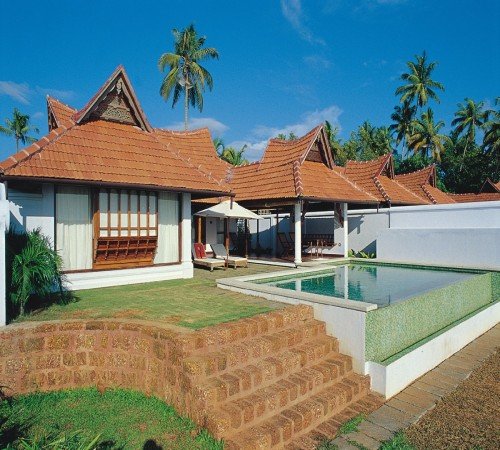 Kumarakom