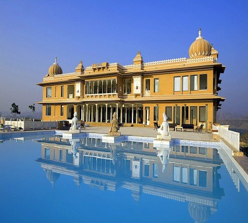 Fateh Garh