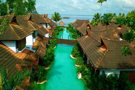 Honeymoon Hotels