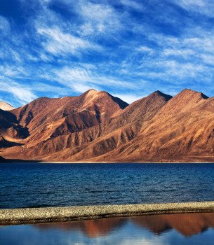 Ladakh Explore