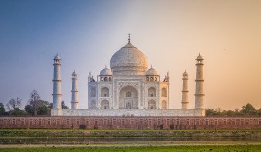 Taj