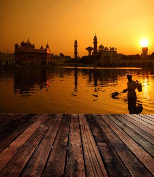 amritsar Explore