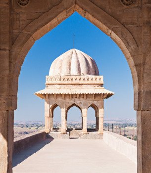 madhya pradesh Explore