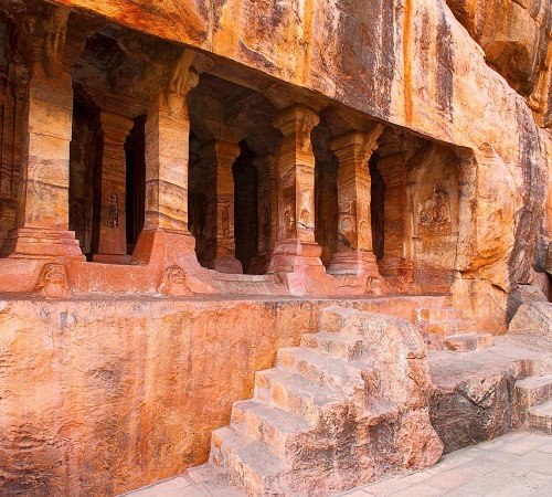 Badami
